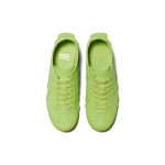 Onitsuka Tiger MEXICO 66 CACTFUL Искусственная кожа Противоскользящий Устойчивый к истиранию Низкий верх