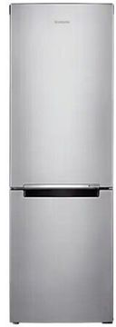 Холодильник Samsung RB30A30N0SA