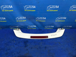 Спойлер TOYOTA CALDINA 1997-2002