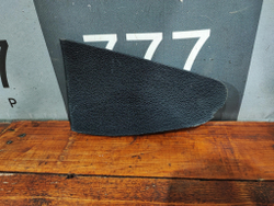 Накладка обшивки крышки багажника Kia Ceed 3 (CD) 18-нв Б/У Оригинал 81788J7000