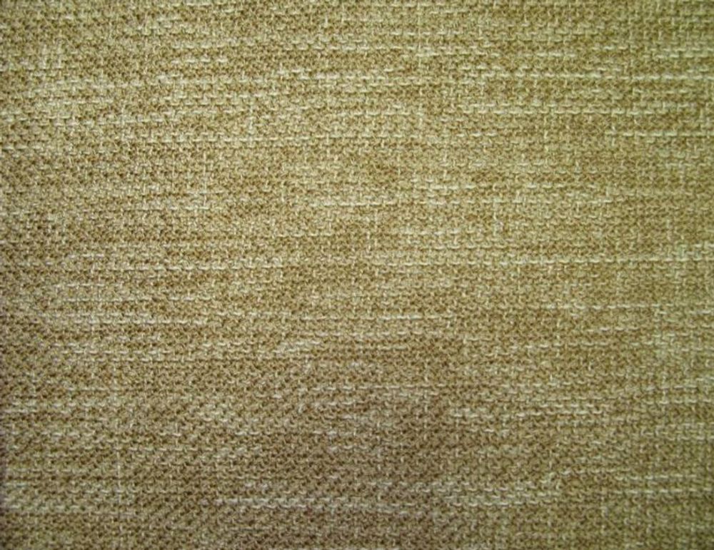 Рогожка Панама 2051