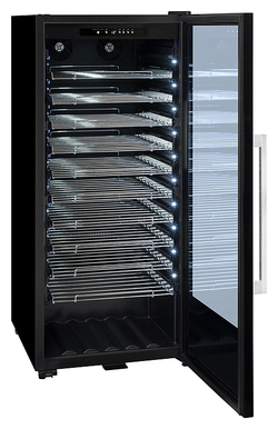 Винный шкаф La Sommeliere PF110