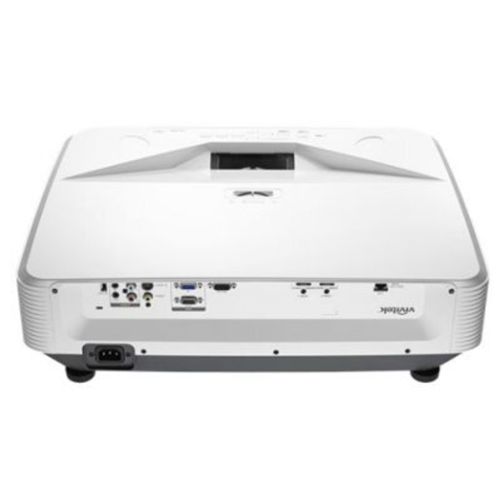 Проектор Vivitek DH765Z-UST