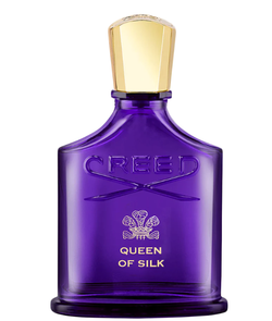 CREED Queen Of Silk