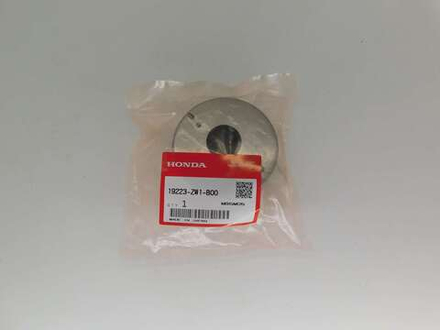 стакан помпы Honda 75 90 115 130 135 150 19223-ZW1-B00