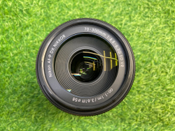 Nikon 70-300mm 4.5-6.3G  Покупка/Продажа