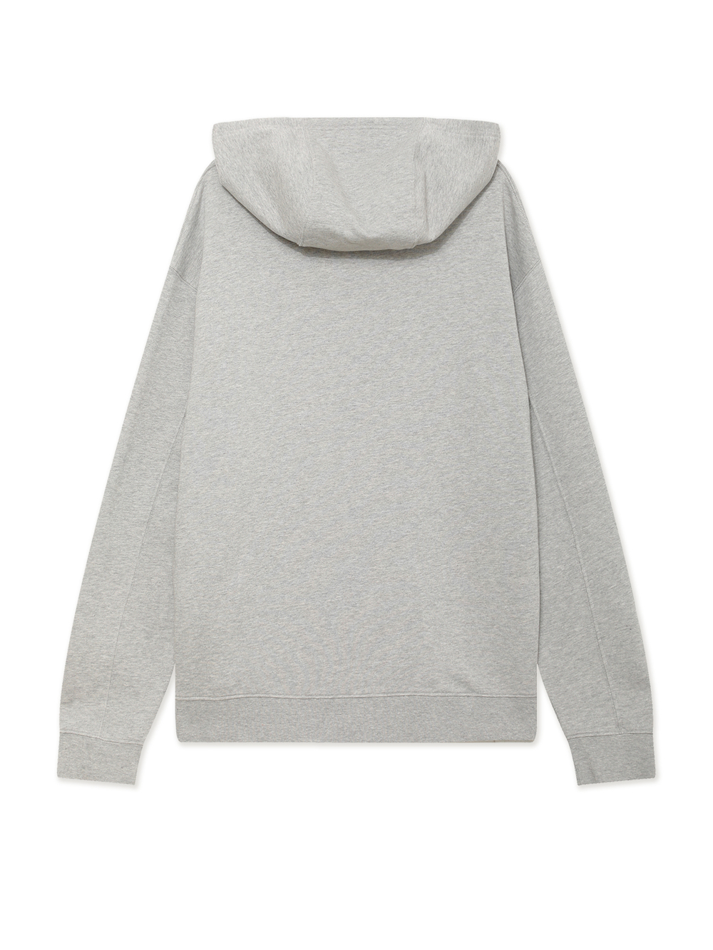 Мужская Толстовка Carne University