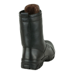 Ботинки утепленные "ЭКСТРИМ" модель 172