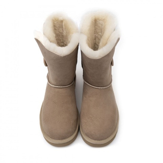 Ugg Bailey Button II Sand