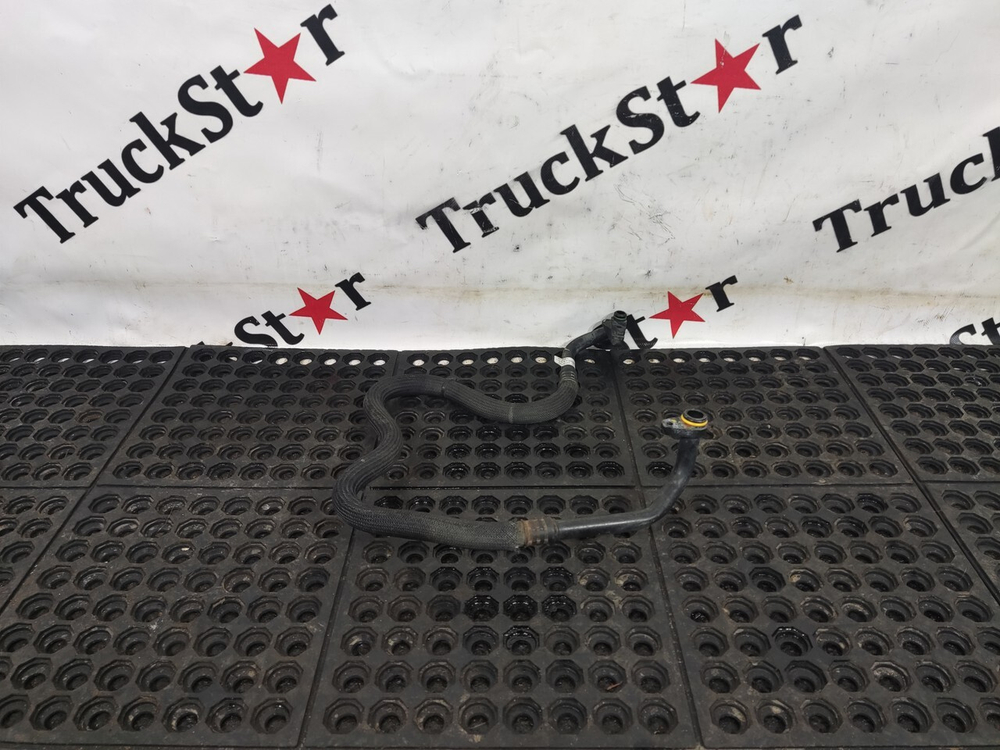 Трубка кондиционера 2020г.