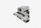ASRock B860M STEEL LEGEND WIFI_0426709110246