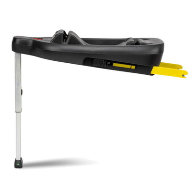 База Avionaut Isofix для Tutis Elo i-size
