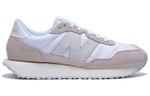 Кроссовки New Balance Nb 237