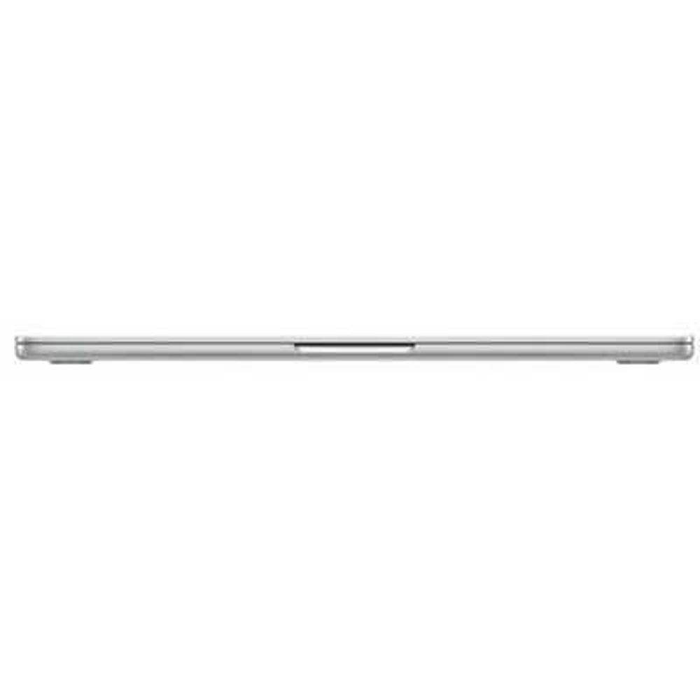 Ноутбук Apple MacBook Air 13 2022 MC7V4ZA/A