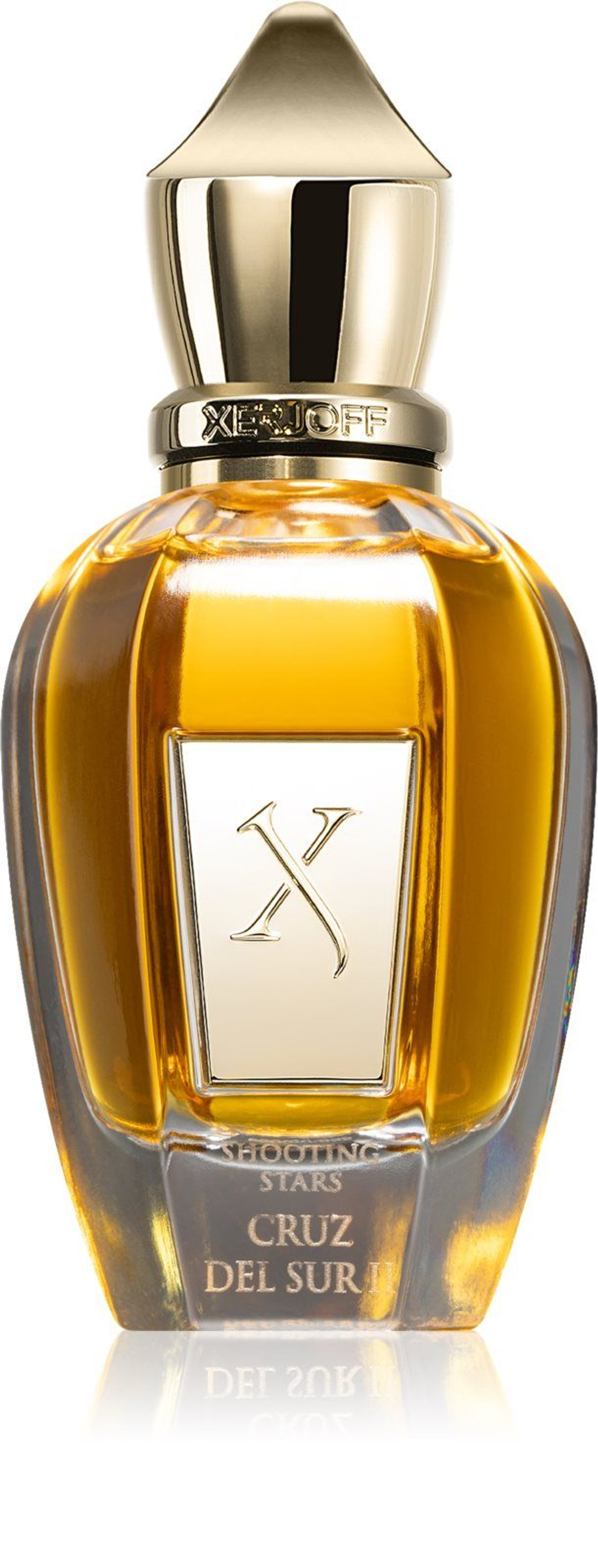 Xerjoff Shooting Stars Cruz Del Sur II