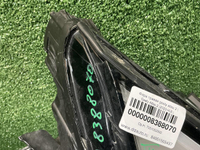 Фара правая Geely Atlas 2 (2023-н.в.) LED