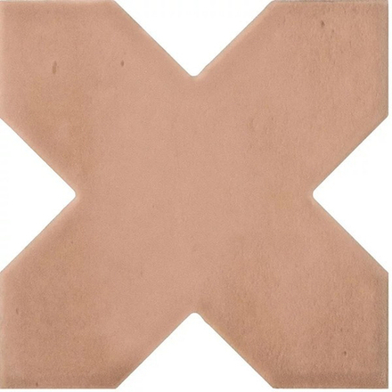 Керамогранит KASBAH TARRACOTTA MATT (28818)