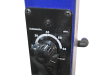 Вулканизатор настольный AE&T DB-08B