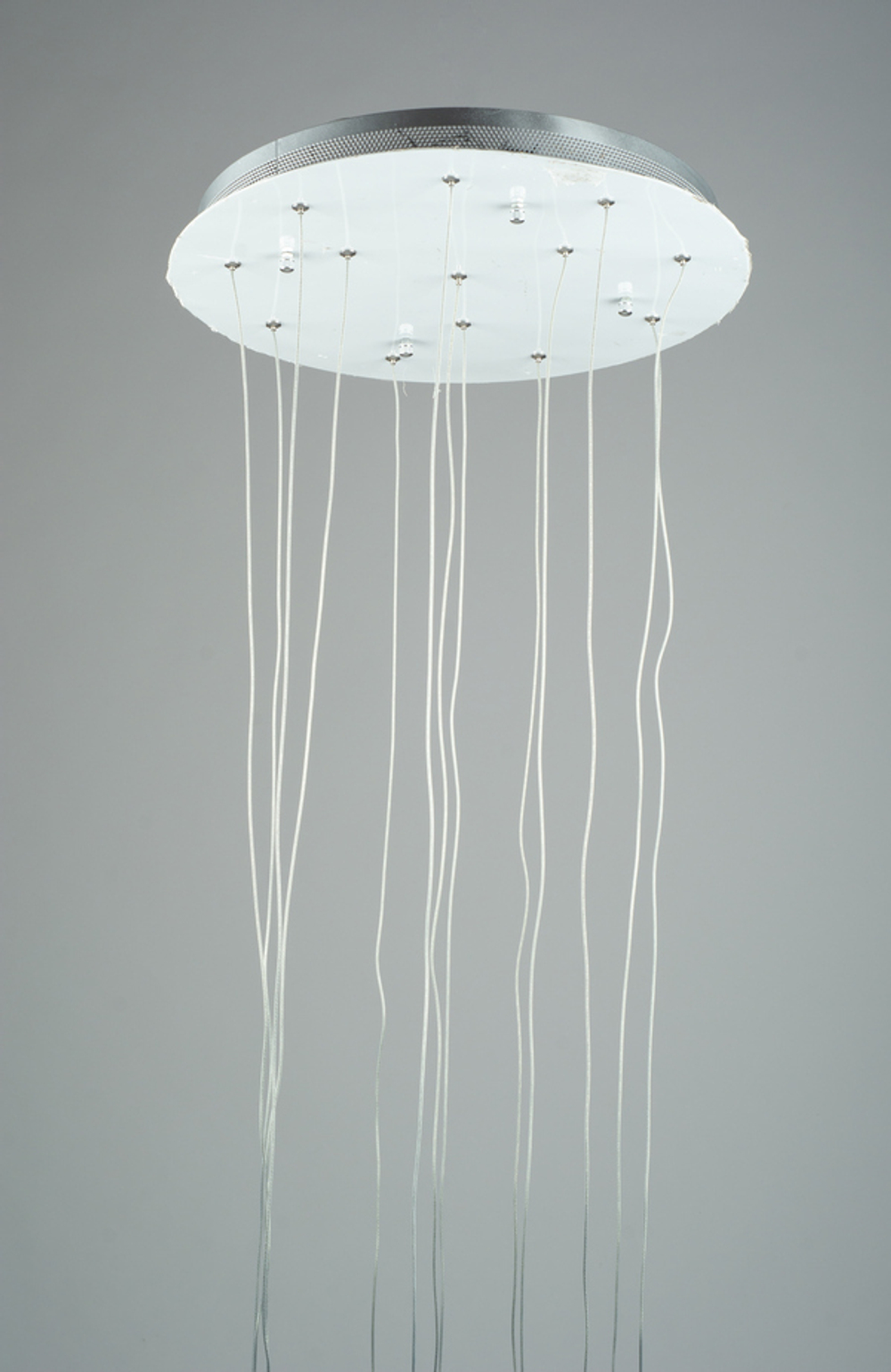 Люстра Next Lamps