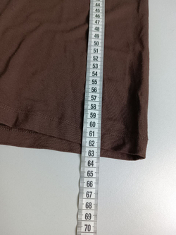 Блузка Glenfield женственная 46 размер