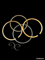 поршневая (цпг) сузуки летс 4 четырехтактный Тайвань SEE