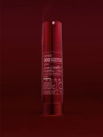 VT Cosmetics Антивозрастная сыворотка с микроиглами «Кровь дракона» Red Booster Reedle Shot 300 50 мл