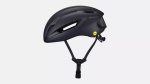 Шлем велосипедный Specialized Loma black