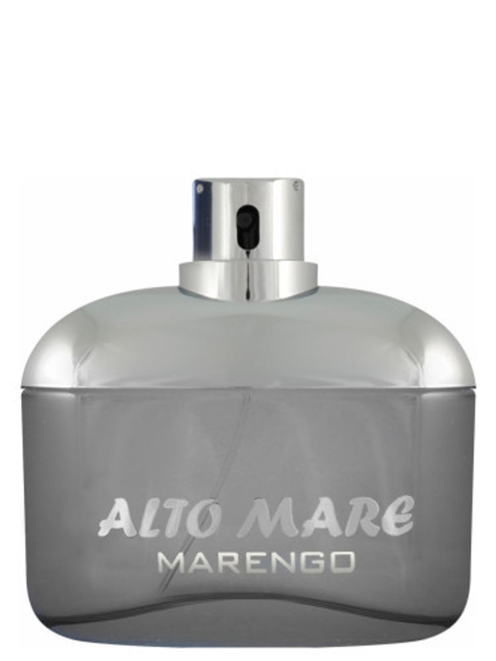 Parfums Genty Alto Mare Marengo