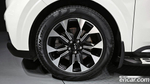 Kia Carnival (Sedona) 4 Generation 9-и местный Noblesse (10.2020)