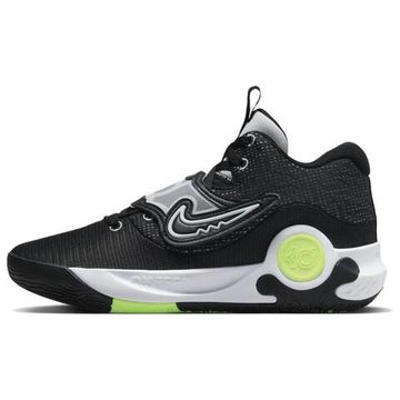 NIKE KD Trey 5 X Баскетбольные кроссовки Низенький верх Мужские