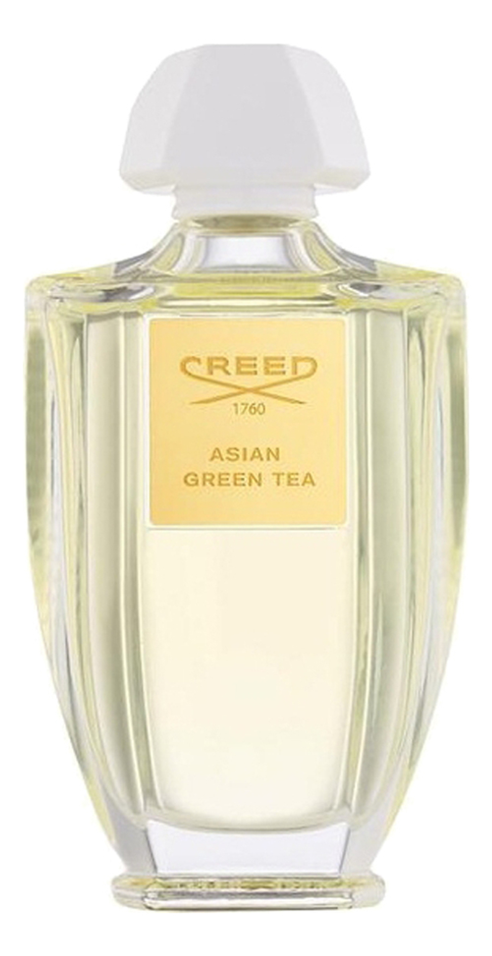 CREED Acqua Originale Asian Green Tea