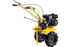 Бензиновый мотоблок STEHER GT-330