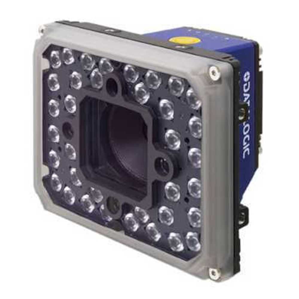Сканер штрих-кода Datalogic Matrix 320 938100066