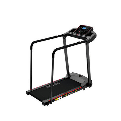 Беговая дорожка Altezani ALR 1000