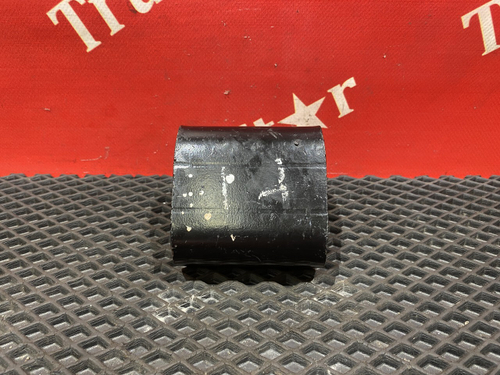 Кронштейн рессоры передней 2023г