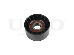 Ролик направляющий приводного ремня UNIO TNS-10014