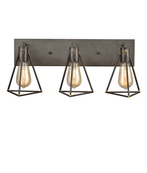 Бра Vele Luce Storm VL6136W03