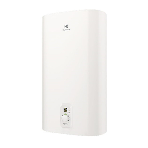 Накопительный водонагреватель Electrolux EWH 80 Maximus