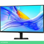 Монитор Samsung ViewFinity S8 LS32D800UAUXEN