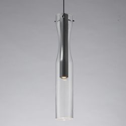 Подвесной Светильник Mani Brass By Imperiumloft