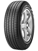 Легковая шина 285/60R18 120V Scorpion Verde All-Season XL Pirelli