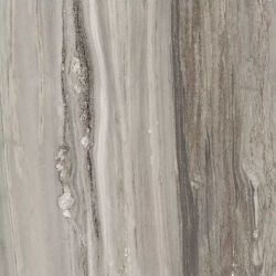 Керамогранит Etoile Tropical Matte RET