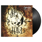Cypress Hill / Black Sunday (Remixes)(12" Vinyl EP)