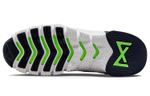Кроссовки Nike Free Metcon 4