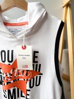 Новое платье Original Marines, 140