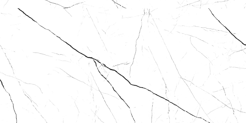 Twinstone White 60120TWN00P