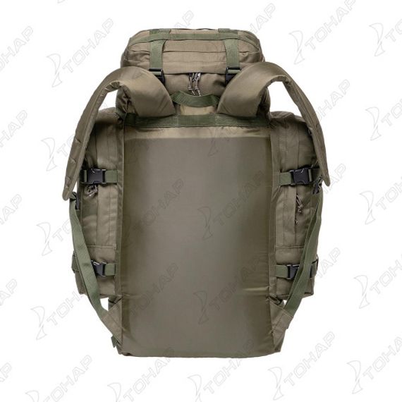 Рюкзак Контур/Contour 50 (N-TB1379-50L) NISUS