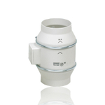 Канальный вентилятор Soler & Palau TD 500/160 3V