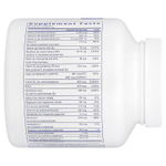 Pure Encapsulations, Nutrient 950® без меди, железа и йода, 180 капсул