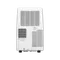 Мобильный кондиционер Funai MAC-CM46HPNW Camomiru Wi-Fi